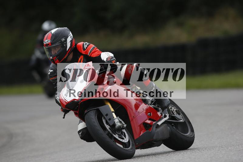 /Archiv-2023/55 02.08.2023 FREERIDE TRAINING ADR/Gruppe M/38